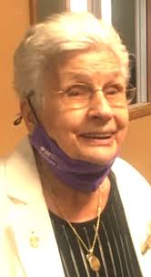 AlwaysToBeRememberedAndNotForgotten, their Legacy Lives within their  Children, Because our Knowledge is Lving Proof"...15 May 1952