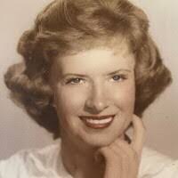 Aaron Brinkley's Instagram, Twitter & Facebook