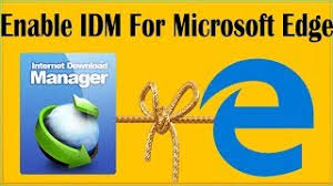 Make internet download manager to show the download panel for videos playing in the edge browser by installing idm integration module extension. How To Install Idm Integration Module Extension In Microsoft Edge No Download Button Youtube