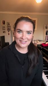 Wedding Industry Awards: Vote for Your Favorites