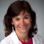 Best Diagnostic Radiologists Near Me in Mission, TX