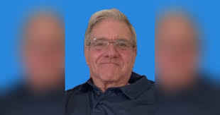 Life Story for Michael R. Torres