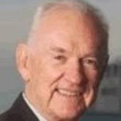 Search James Judd Obituaries and Funeral Services