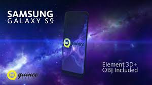We make it easy to have the best after effects video. Free After Effects Templates Commercial Use Allowed Download Now