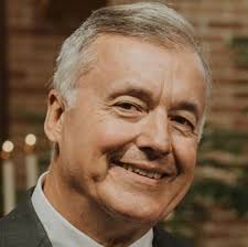 Ministry Support Team