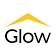 Glow Services Corp logo