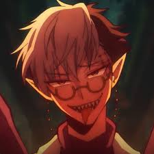 New hot anime guy pfp 2019 cool anime boy images anime boy anime boy anime guys anime. Aesthetic Cute Anime Boy Insane Pfp