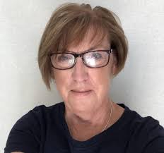 Colchester Council and County Hall bosses earning over £100k