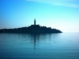 In 2011 führte mich ein kurzurlaub an die mittelmeerküste von croatien gegenüber der insel krk nach crikvenica. Rovinj Croatien Foto Bild Europe Balkans Croatia Bilder Auf Fotocommunity