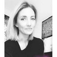 Kim Hitchcock's Instagram, Twitter & Facebook