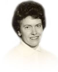 Most Recent Obituaries