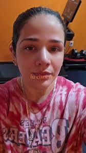 Louie Cisneros's Instagram, Twitter & Facebook