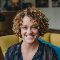 Kevin Nahas's Instagram, Twitter & Facebook