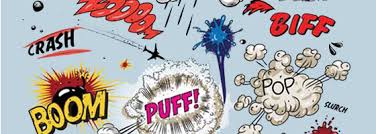 Maybe you would like to learn more about one of these? Creare Nomi Creativi L Uso Delle Figure Retoriche Starbytes It