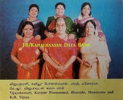Kamalhaasan Kamalismforever On Twitter Avvaishanmugi Shooting Spot In Pic Kamal Haasan Sivaji K S Ravi Kumar 22yearsofavvaishanmughi Enjoy the videos and music you love, upload original content, and share it all with friends, family, and the world on youtube. avvaishanmugi shooting spot