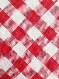 Black And White Square Pattern Fabric Checkered Table Cloth With Red And White Squares Square Pattern Fabric Texture Sponsored Red White Square Fabric Textures Square Pattern Table Cloth