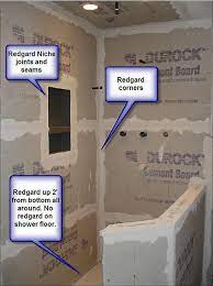 Free delivery for many products! What To Do With Shower Ceiling Ceramic Tile Advice Forums John Bridge Ceramic Tile