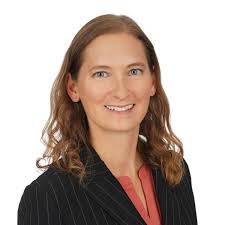 Panel of National Pathology Leaders