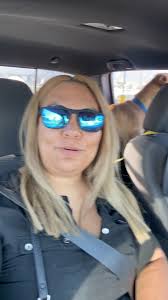 Vegas Bound Babyyy!!!🔥 Colton Havens #Vegas #ExpertConnect #RoadTrip