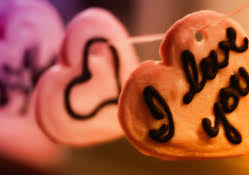 Love Wallpaper Download Hd Wallpapers And Free Images Here are only the best love hd wallpapers. love wallpaper download hd wallpapers