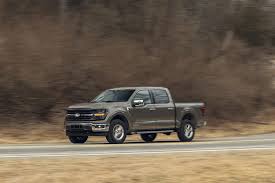 Image result for Brown 2025 Ford