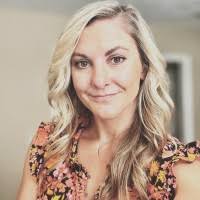 600+ "Dupler" profiles