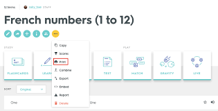 Image result for quizlet logo
