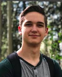 Hall of Fame — kansas city youth percussion ensemble