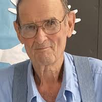 Charles Dillon Muse Obituary (2022)