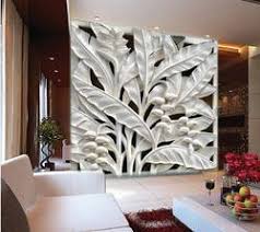 Wall Mural Designs