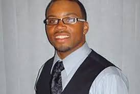 King Drive postal worker Naomi Curry retires after 27 years of service