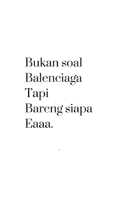 Pin Di Damn Quotes