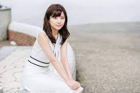 檜垣すみれ 関西外国語大学 夢はca クラシックバレエ歴15年の清楚系美女 美学生図鑑 檜垣 可愛い 彼女 すみれ