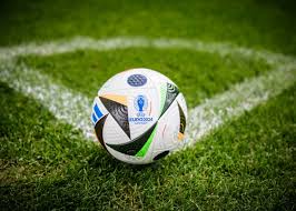 UEFA Euro 2024 Archives - FAW