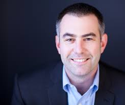 Cal Zarin, Founder and Principle of...