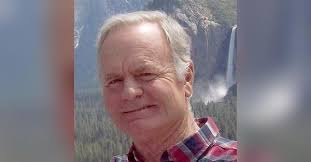 Robert Wayne "Bob" Leslie Obituary