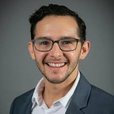 2024 CrossFit Games Open Leaderboard