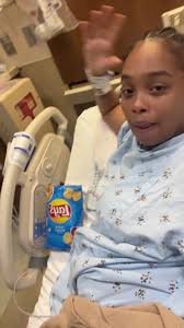 🥹💕 my precious baby is finally here after all the kickin snd heartburn i  been getting 💕💕 #fyppppppppppppppppppppppp #pregnanttiktok