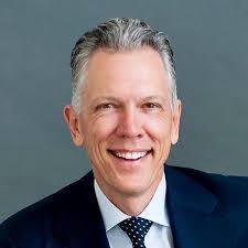 Christopher Ruhland's Instagram, Twitter & Facebook