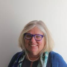 Commercial Women's Fiction