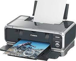Canon ir2016j driver direct download was reported as adequate by a large percentage of our reporters, so it should after downloading and installing canon ir2016j, or the driver installation manager, take a few minutes to send us a report: Free Download Pilote Canon Ir2016j En Winrar Download Canon Ir2016 Printer Driver Software Install Canon Imagerunner Ir2016j Ufr Ii Printer Driver Jasmin Giberson