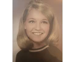 Babs M Bishop Obituary (2025)