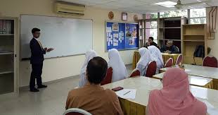 Nama pemohon yang berjaya dipanggil untuk temuduga ipg boleh disemak setelah tamatnya ujian kelayakan calon guru (ukcg) pismp. Simulasi Demo Pengajaran Dalam Temuduga Calon Guru Pismp Guru Kaunseling Nurhaiza Che Mat
