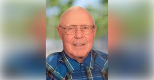 Obituary information for Edward "Eddie" John LaJoie