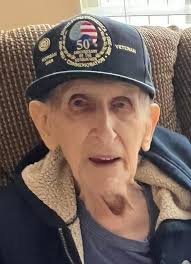 Obituary information for Thomas "Tom" J. Kosek, Sr.