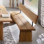 Test bank for lehne's pharmacology for nursing care, 10th edition, by jacqueline burchum, laura rosenthal, isbn: Sitzbanke Mit Lehne Gunstig Online Kaufen Ladenzeile