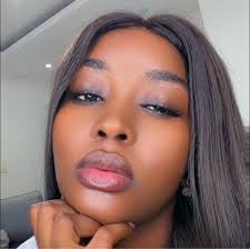 Flora Martins (@florenciadacosta.martins)