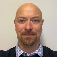 7 "Simon Koch" profiles