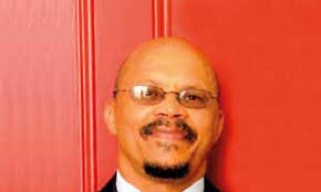 NMMU Research and Innovation Report 2013