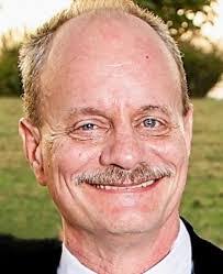 Anthony Smock's Instagram, Twitter & Facebook